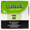 Pellicola 16 m U! Confronta e Risparmia